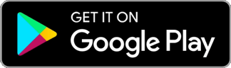 Google Play Store